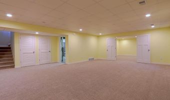 2793 Croydon Dr, Casper, WY 82609