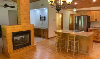 37725 Clover St, Aitkin, MN 56431
