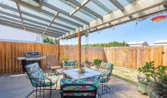 3420 Marion St, Albany, OR 97322
