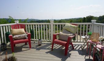 127 Brentwood Cir 127, Danbury, CT 06810