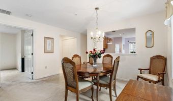 396 Boston 102, Billerica, MA 01821