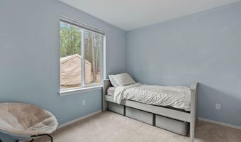 17271 Downey Rd, Bend, OR 97707