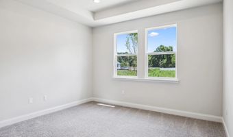 120 Holly Rdg, Antioch, TN 37013