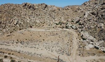 18 Hwy & Bear Valley Rd, Apple Valley, CA 92307