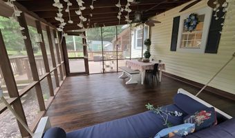 1366 Old Golf Course Rd, Batesburg, SC 29006