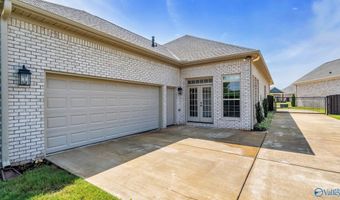 14368 White Creek Trl, Athens, AL 35611