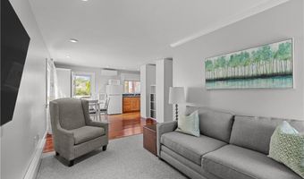 36 CONNECTION St, Newport, RI 02840
