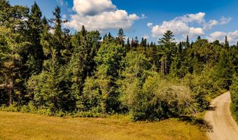 00 Henshaw Rd, Brighton, VT 05846