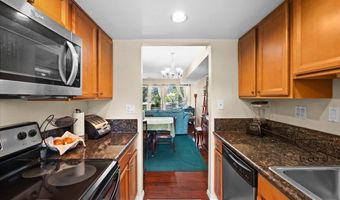 1637 NW MIDLAKE Ln, Beaverton, OR 97006