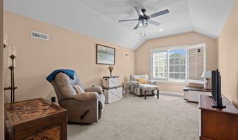 514 Pasture Cir, Aberdeen, NC 28315