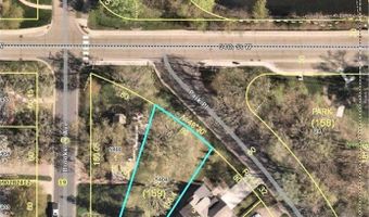 5404 Park Pl, Edina, MN 55424