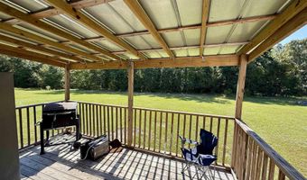 435 Alligator Ln, Andrews, SC 29510