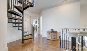 48 And 56 Chimney Crest Dr, Asheville, NC 28806
