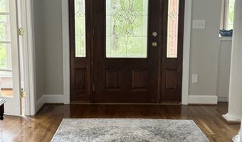 112 KINGSLEY Ct, Alabaster, AL 35007