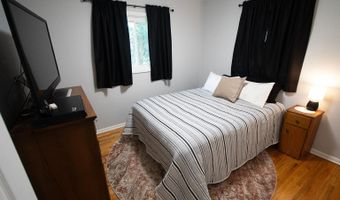 2411 Lynn Ave, Altoona, WI 54720
