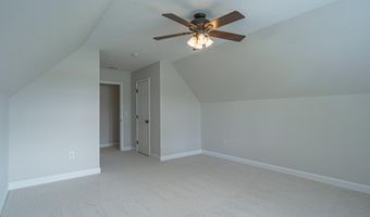 122 Star Flower Ct, Apex, NC 27539