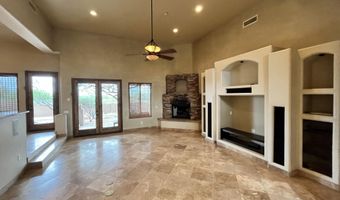6128 E DUANE Ln, Cave Creek, AZ 85331