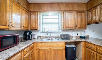 3103 SW 27TH Ave, Amarillo, TX 79109