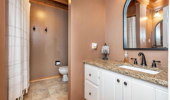 245 Murphy Ln, Belton, SC 29627