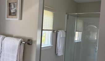 900 A St, Belmar, NJ 07719
