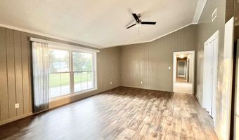 111 Dogwood Pl, Atmore, AL 36502