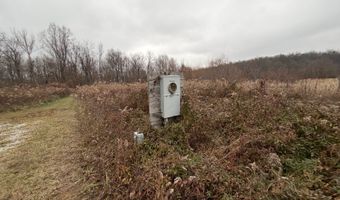 8797 E Willow Rd, Bloomfield, IN 47424