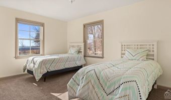 150 Sawchuck Rd, Ancram, NY 12502