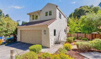 130 Carrera Cir, Aptos, CA 95003