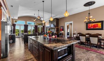9267 7R Bar Rd, Angels Camp, CA 95222