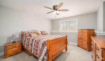 1749 Fairview Dr, Allegan, MI 49010