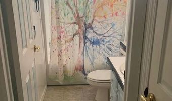 739 Gladiola Dr, Auburndale, FL 33823