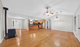 50 Morgan Dr, Austin, AR 72007