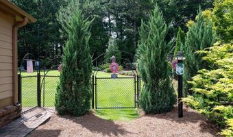 217 Falling Shoals Dr, Athens, GA 30605