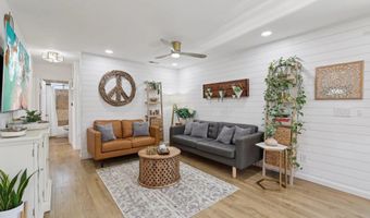 619 Parker St, Oceanside, CA 92057