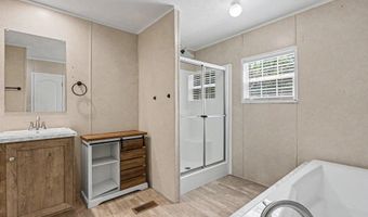 4370 Needham Rd, Bailey, NC 27807