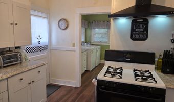 24 Black Knob Vw, Bisbee, AZ 85603