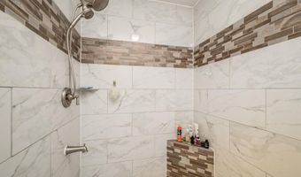 608 Ridgeview Way, Atkins, IA 52206