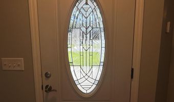 14 Applemint Ln, Beaufort, SC 29906