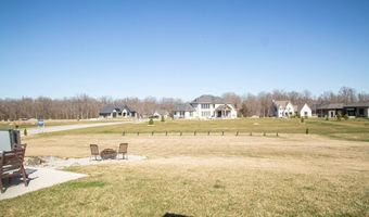 4264 Chapel Hill Ct, Bargersville, IN 46106