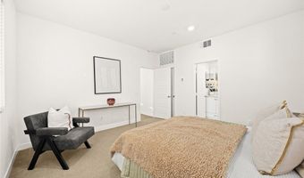 2639 Glamis Ct, Arcadia, CA 91007