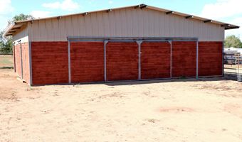 1660 S Lasso Ln, Chino Valley, AZ 86323