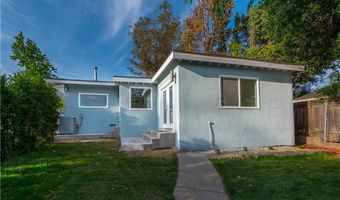 94 Marathon Rd, Altadena, CA 91001