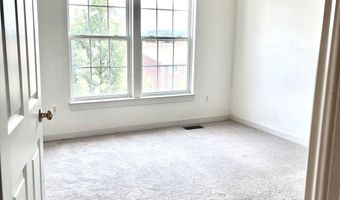 5605 HARRINGTON FALLS Ln F, Alexandria, VA 22312