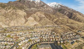 10428 N TAMARACK, Cedar Hills, UT 84062
