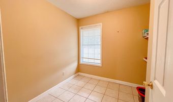 2115 Blackshear, Baxley, GA 31513