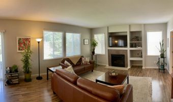 1348 Chichester Dr, Gardnerville, NV 89410