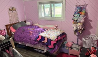 S1101 Rockwell Road, Alma, WI 54610