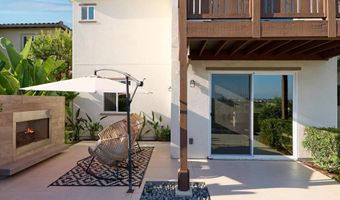 1228 Via Candelas, Oceanside, CA 92056