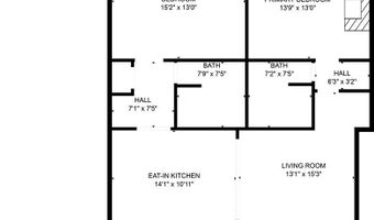 223 Hunter Ridge Rd 300, Brian Head, UT 84719