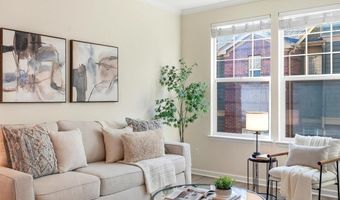 12812 King St, Broomfield, CO 80020